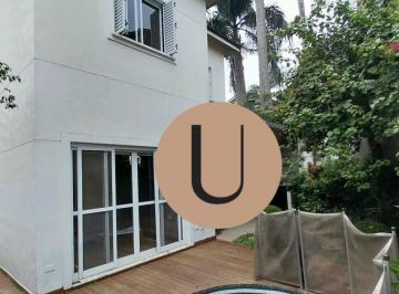 f038223bcf6d7ab90b1e0ac881f0159b48c35e5c · Casa com 3 dormitórios à venda, 215 m² por R$ 2.900.000,00 - Morumbi - São Paulo/SP