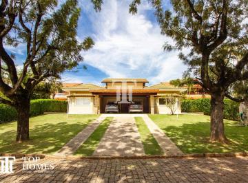 Casa à venda no condomínio Portal da Concórdia - Cabreúva/SP · Casa à venda no condomínio Portal da Concórdia - Cabreúva/SP