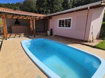 whatsapp-image-2025-05-16-at-16-36-58-41747424616048.jpeg · Casa à venda   Condomínio Santa Fé II  I Represa de Joanópolis - SP