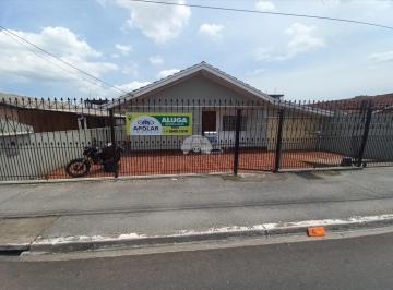 2_26_1.jpg · Imoveis - em Vargem Grande