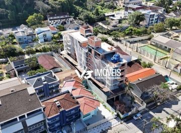 74eb27b169fcfd04162bd47e85f5f60441b8f845 · Apartamento com 3 dormitórios à venda por R$ 1.877.527,61 - Caiobá - Matinhos/PR