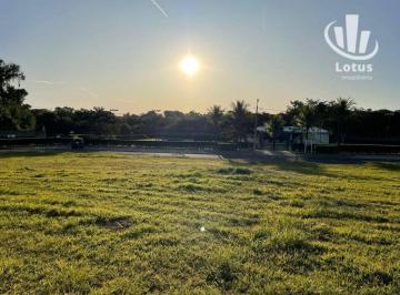da6b4ba925882232918904d889ee3b4757e6af7d · Terreno à venda, 518 m² - Lago Da Barra - Jaguariúna/SP