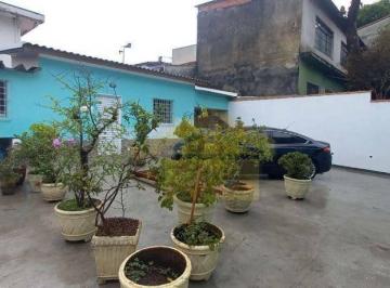 3b5651d7ac7b36fbde63c2562fd3699a24cebf6f · Casa à venda, 170 m² por R$ 1.100.000,00 - Jardim Aeroporto - São Paulo/SP