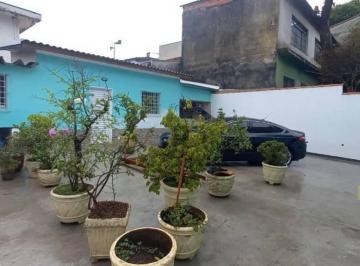 5c765348c6f98e809b5a85f25e1da17401df6a43 · Casa à venda, 170 m² por R$ 1.100.000,00 - Jardim Aeroporto - São Paulo/SP