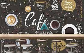 5e31b60c933c1a1fd16e4982977c6fb7df1c166d · Cafeteria Franquia em Shopping de Maua
