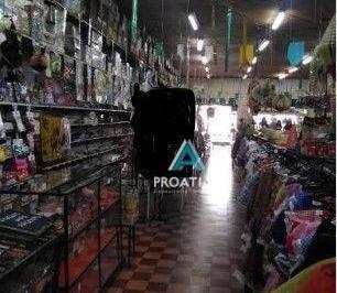 a1571def9252295efe4bf49d1c53291b8c25ae96 · Loja - venda ou aluguel - Centro - Santo André/SP