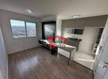 b5f0ebd550a0bd52366dc64998e6356583adf827 · Apartamento com 1 dormitório para alugar, 31 m² por R$ 1.900/mês - Água Branca - São Paulo/SP