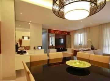 Apartamento de 3 quartos, São Paulo · WAVE- LINDO, NOVO, LAZER DE CLUBE RESORT, AMPLA VARANDA GOURMET GRANDE !