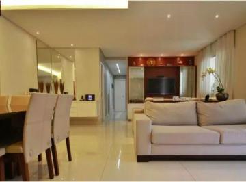 Apartamento de 3 quartos, São Paulo · WAVE JD SUL - SUITE, AMPLA VARANDA GOURMET, LAZER DE CLUBE RESORT, NOVO !