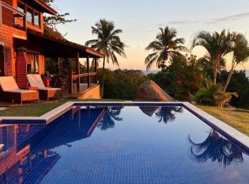 Foto 10 · Casa - Ilhabela