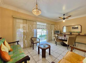 051adc0e9cbade6270b387e7c8259b7cb0eacec3 · Apartamento no Guarujá, Enseada, 2 Quartos, Sala para 2 Ambientes e Sacada - Mercuri Imóveis - Imobi