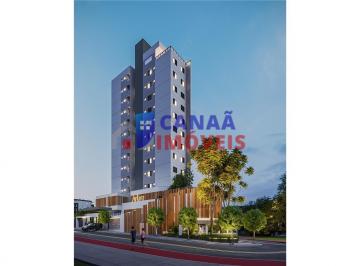 Apartamento · 83m² · 3 Quartos · 2 Vagas · ARBRE_Apartamento 3 quartos 1 suíte c/ 83m² B. Santa Mônica em frente a Prefeitura