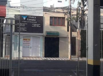 Foto 01 · Casa, Centro, Sorocaba, SP