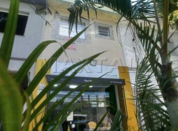Apartamento · 18m² · 1 Quarto · Aluga Kitnet ao Lado do Terminal de Onibus e Metrô Santana, um ambiente com pia, tanque 1 banheiro.
