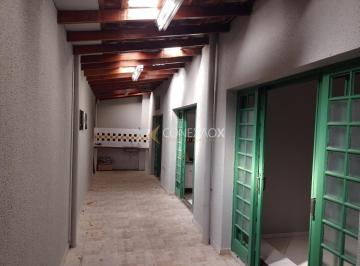 0 · prédio à venda em Chácara da Barra