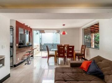 i0TPt_28876369391a3abe1_mM1ZTZkMDIxMDdh_o.jpg · Casa com 3 quartos à venda em Belo Horizonte, no bairro Alípio De Melo
