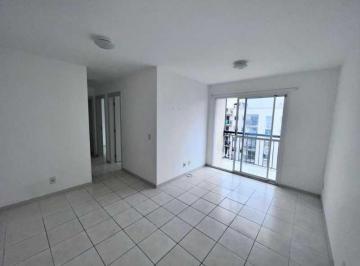 Apartamento · 67m² · 3 Quartos · 1 Vaga · Apartamento - Padrão / Residencial / Jacarepaguá