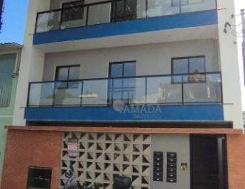 1d9fc49c9457f03ae9da386885df7ee9c207c50a · Apartamento com 2 dormitórios à venda, 33 m² por R$ 245.000,00 - Vila Beatriz - São Paulo/SP