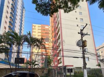 a3d7379d4edf3ad39f542fff1b33833934b0b6e4 · Apartamento com 3 dormitórios à venda, 89 m² por R$ 540.000,00 - Vila Esperança - São Paulo/SP