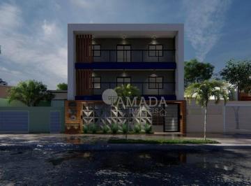 059a0d8834e6b04089d79332459b8ff00e018bfc · Apartamento à venda, 39 m² por R$ 275.000,00 - Vila Beatriz - São Paulo/SP