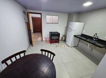 aa9a8cbab7e7771cc6d7e265851ed8435dec158c · Apartamento com 1 dormitório para alugar, 50 m² por R$ 2.250,01/mês - Jardim Flamboyant - Cabo Frio/