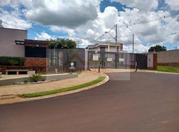 202411211721268023.jpg · Terreno à Venda, Villa di San Francesco no bairro Quintas de São José