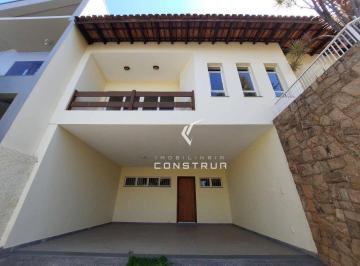 0c42a6e9ba61cb9ce75cee4716bcd9c151f22163 · Casa à venda, 200 m² por R$ 1.480.000,00 - Jardim Paranapanema - Campinas/SP