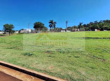 202412011411493436.jpg · Lote Comercial à Venda no Alphaville, Ribeirão Preto