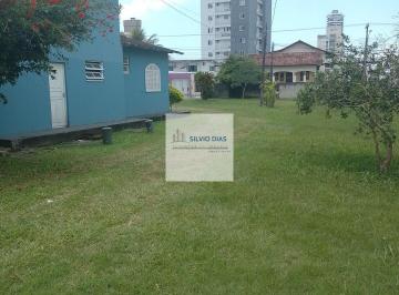 Terreno · 1766m² · ATENÇÃO CONSTRUTORAS , INVESTIDORES ÓTIMO TERRENO A VENDA PARA FINS RESIDENCIAL OU COMERCIAL.