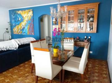 Casa · 236m² · 3 Quartos · 2 Vagas · Sobrado à venda no Taboão da Serra