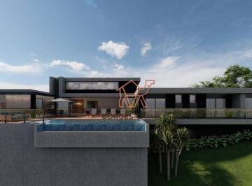 ee9934548a13d1cc6b371bcbd12f13df7cdac47b · Terreno à venda, 1572 m² por R$ 1.500.000,00 - Quintas do Sol - Nova Lima/MG