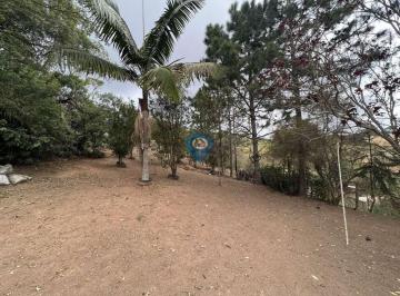 Terreno · 18455m² · Área para Incorporação - 18.455m²