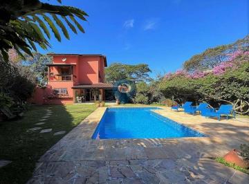 Casa · 480m² · 3 Quartos · 4 Vagas · Casa à venda - na Vila Santo Antônio