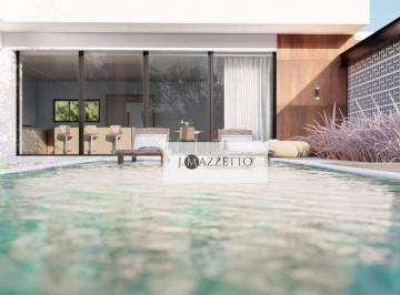 b905134b304733a686ad1ed1f1153754b7d7d964 · Casa com 4 dormitórios à venda, 568 m² por R$ 4.200.000,00 - Jardim Quintas da Terracota - Indaiatub