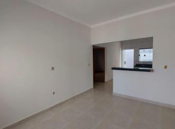 Foto 01 · Casa no Jardim Santa Barbara por R$ 275.000,00