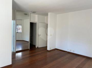 Casa · 550m² · 4 Quartos · 7 Vagas · Sobrado com 4 quartos à venda em Brooklin paulista - SP
