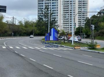 Foto 07 · TERRENO COMERCIAL À VENDA AV. PINTO DE AGUIAR, PATAMARES R$ 6.650.000,00, CONSTRUÇÃO DE PRÉDIOS RESI