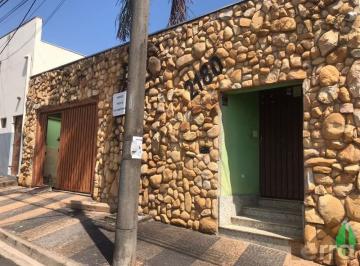 2022/11/f243c98fc5cd97541401b6c40af21bb0.jpg · COMERCIAL - JARDIM MIRASSOL