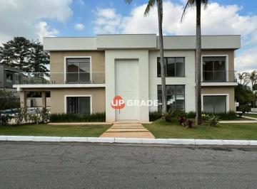 c7ef266be4b01c9fe70bf1ffd696b951073365fe · Casa com 4 dormitórios à venda, 400 m² por R$ 7.500.000,00 - Alphaville Residencial 2 - Barueri/SP