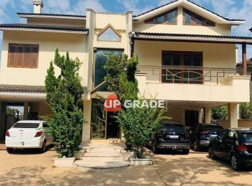 da8d0dbcc6b7bc7e3ae8cab929b276faf7c06e4e · Casa com 4 dormitórios à venda, 975 m² por R$ 4.300.000,00 - Alphaville Residencial 5 - Santana de P