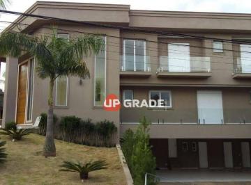 7cb0cb38fc05bb15b27a280d6e5d131f5fcbaf26 · Casa com 5 dormitórios à venda, 750 m² por R$ 7.490.000,00 - Alphaville Residencial 11 - Santana de 