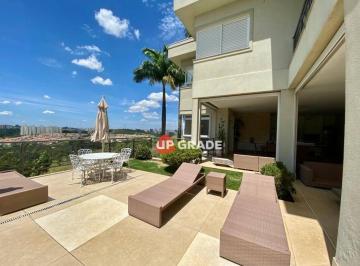 d442e58f484f4c439d54ed5103714b1760f84062 · Casa à venda, 1000 m² por R$ 10.500.000,00 - Tamboré 10 - Santana de Parnaíba/SP