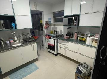 Foto · Apartamento Para Locação no Parque Ipê-Campo Limpo-São Paulo_SP