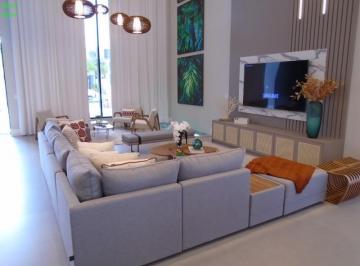 2022/11/ad84a510d7de4af2879ecb5f4901b3f6.jpg · Venda CASA - RIVIERA