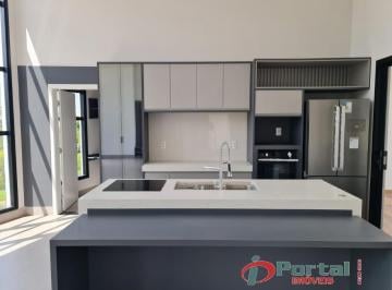 Foto 01 · Casa - Jardim Residencial Helvétia Park II