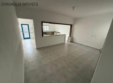 Foto 45 · Casa, Jardim Campos Eliseos, Campinas, SP