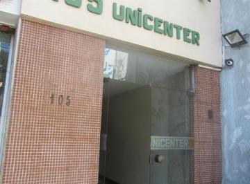 Comercial , São Gonçalo · Sala Comercial no Centro – São Gonçalo – RJ
