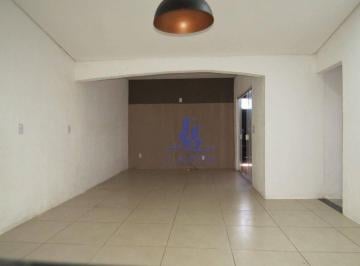 ab2a40b133fc8990e4f6e3f2184a52e764605cff · Casa com 3 dormitórios à venda, 160 m² por R$ 350.000,00 - Núcleo Eldorado - Bauru/SP