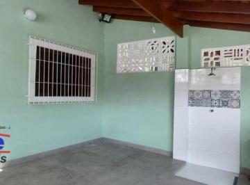 e9c5963bc6b0494214d5e0ffd66e20d49af518bd · Casa com 2 dormitórios à venda, 115 m² por R$ 380.000,00 - Nova Itanhaém - Interior - Itanhaém/SP