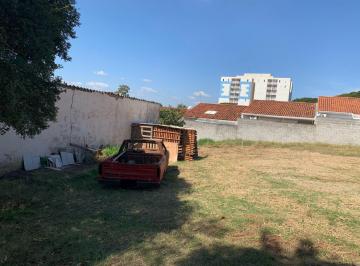 Foto 01 · Vende-se Área no Recreio do Marajoara em Sorocaba, ótimo para condomínio